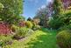 Beechings Way, Rainham photo 2