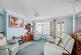 Beechings Way, Rainham photo 4