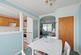 Beechings Way, Rainham photo 5