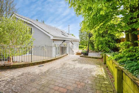 undefined, Mill Lane, Shepherdswell, Dover, Kent, CT15