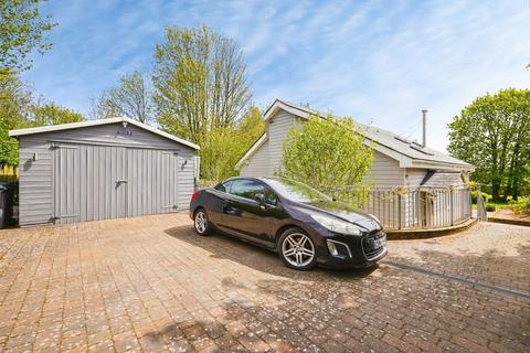 undefined, Mill Lane, Shepherdswell, Dover, Kent, CT15