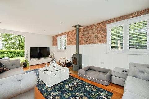 undefined, Mill Lane, Shepherdswell, Dover, Kent, CT15