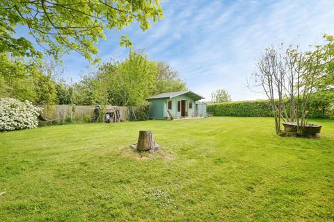 undefined, Mill Lane, Shepherdswell, Dover, Kent, CT15