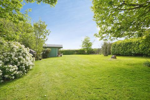 undefined, Mill Lane, Shepherdswell, Dover, Kent, CT15
