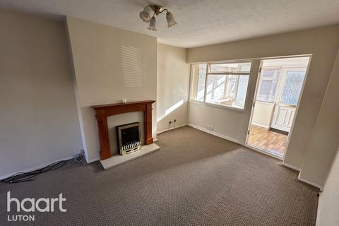 undefined, Woodbridge Close, Luton