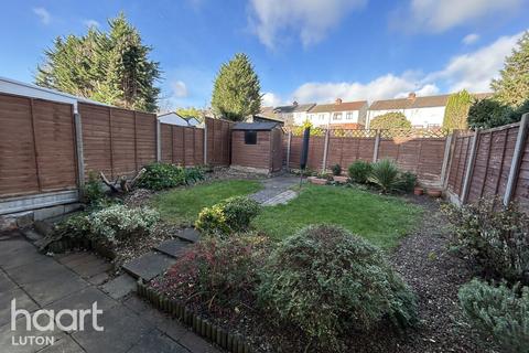undefined, Woodbridge Close, Luton