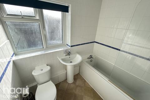 undefined, Woodbridge Close, Luton