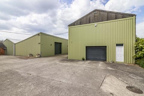 4 bedroom farm house for sale, Dunham Road, Newark, NG22