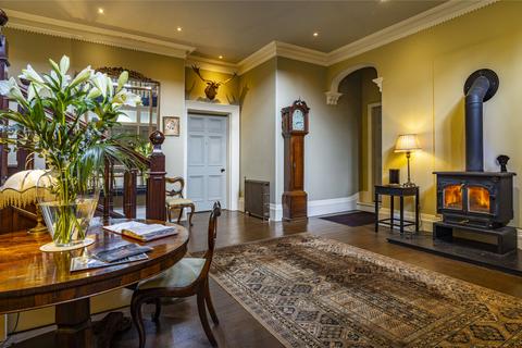 7 bedroom country house for sale, The Dower House, Lincoln, LN4