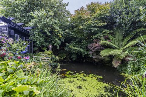 7 bedroom country house for sale, The Dower House, Lincoln, LN4