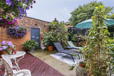 7 bedroom country house for sale, The Dower House, Lincoln, LN4