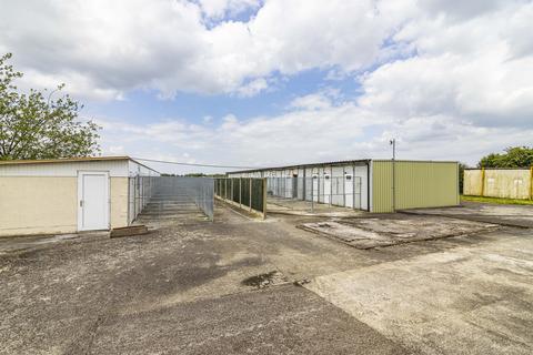 Farm for sale, Dunham Road, Newark, NG22