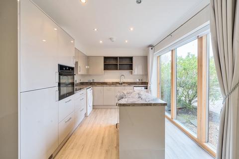 1 bedroom apartment for sale, Marine Approach, Burton Waters, Lincoln LN1