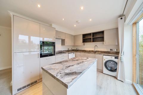 1 bedroom apartment for sale, Marine Approach, Burton Waters, Lincoln LN1