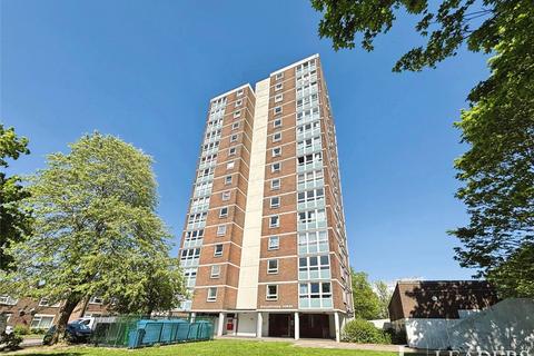 1 bed flat/apartment for rent in Willowfield, Harlow, CM18