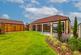 The Cart Shed, Timberland, Lincoln, LN4
