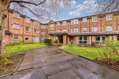 undefined, Broomhill Gardens, Newton Mearns, Glasgow, East Renfrewshire