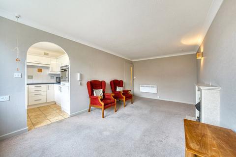undefined, Broomhill Gardens, Newton Mearns, Glasgow, East Renfrewshire