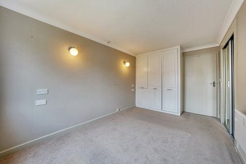 undefined, Broomhill Gardens, Newton Mearns, Glasgow, East Renfrewshire