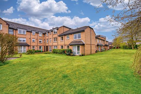 undefined, Broomhill Gardens, Newton Mearns, Glasgow, East Renfrewshire