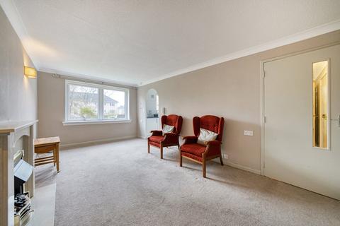 1 bedroom apartment for sale, Broomhill Gardens, Newton Mearns, Glasgow, East Renfrewshire