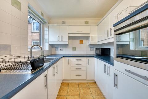 1 bedroom apartment for sale, Broomhill Gardens, Newton Mearns, Glasgow, East Renfrewshire