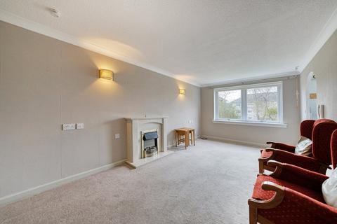 1 bedroom apartment for sale, Broomhill Gardens, Newton Mearns, Glasgow, East Renfrewshire
