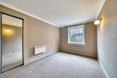 1 bedroom apartment for sale, Broomhill Gardens, Newton Mearns, Glasgow, East Renfrewshire