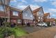The Quays, Burton Waters, Lincoln, LN1