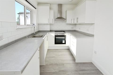 3 bedroom semi-detached house to rent, Edison Avenue, Hornchurch, RM12