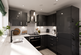 Additional image 4 of Plot 11, The Galloway at Ger Y Mor, Sandy Hill Road, Saundersfoot SA69