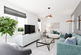 Plot 50, The Deepdale at Ger Y Mor, Sandy Hill Road, Saundersfoot SA69