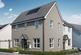 Plot 50, The Deepdale at Ger Y Mor, Sandy Hill Road, Saundersfoot SA69 photo 2