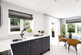 Plot 50, The Deepdale at Ger Y Mor, Sandy Hill Road, Saundersfoot SA69 photo 3