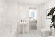 Plot 50, The Deepdale at Ger Y Mor, Sandy Hill Road, Saundersfoot SA69 photo 5