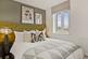 Additional image 11 of Plot 51, The Alnmouth at Ger Y Mor, Sandy Hill Road, Saundersfoot SA69
