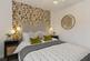 Additional image 12 of Plot 51, The Alnmouth at Ger Y Mor, Sandy Hill Road, Saundersfoot SA69