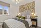 Additional image 13 of Plot 51, The Alnmouth at Ger Y Mor, Sandy Hill Road, Saundersfoot SA69