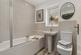 Additional image 14 of Plot 51, The Alnmouth at Ger Y Mor, Sandy Hill Road, Saundersfoot SA69