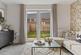 Additional image 7 of Plot 51, The Alnmouth at Ger Y Mor, Sandy Hill Road, Saundersfoot SA69
