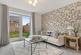 Additional image 8 of Plot 51, The Alnmouth at Ger Y Mor, Sandy Hill Road, Saundersfoot SA69