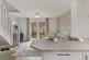 Additional image 9 of Plot 51, The Alnmouth at Ger Y Mor, Sandy Hill Road, Saundersfoot SA69
