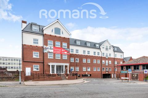1 bed flat/apartment for rent in Vantage House, Little Victoria Street, Basingstoke, RG21