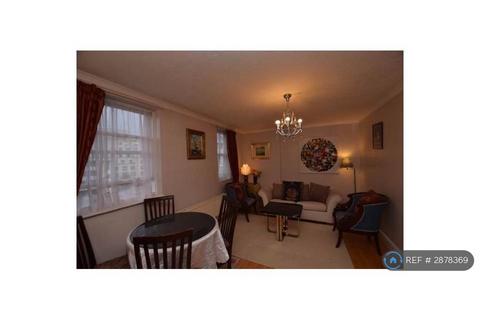 1 bedroom flat to rent, Southampton Row, London, WC1B