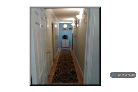 1 bedroom flat to rent, Southampton Row, London, WC1B