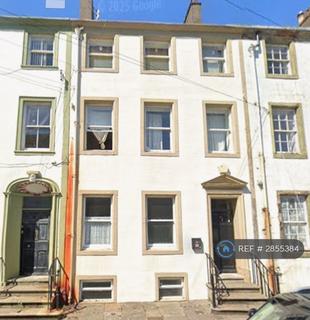 1 bedroom flat to rent, Scotch St, Whitehaven, CA28