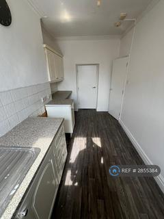 1 bedroom flat to rent, Scotch St, Whitehaven, CA28