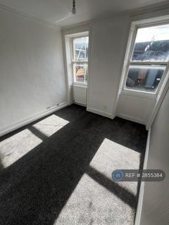 1 bedroom flat to rent, Scotch St, Whitehaven, CA28