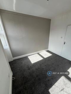 1 bedroom flat to rent, Scotch St, Whitehaven, CA28