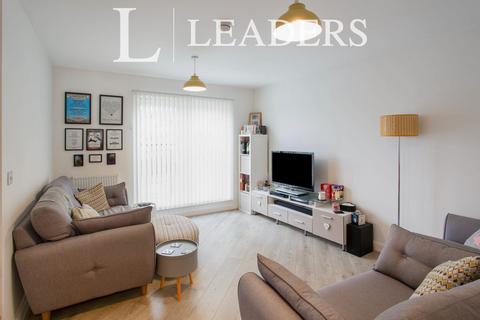 undefined, Callender Way, Helsby, WA6
